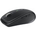 RATON LOGITECH MX ANYW 3S BS BK RATON LOGITECH MX ANYW 3S BS BK