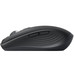 RATON LOGITECH MX ANYW 3S BS BK RATON LOGITECH MX ANYW 3S BS BK