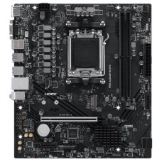 MSI Placa Base PRO A620AM-B EVO mATX AM5