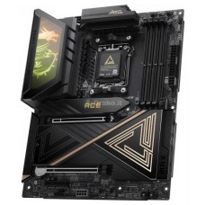 PLACA MSI MEG X870E ACE MAX (Espera 4 dias)