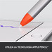 LOG-PENCIL CRAYON OR LOG-PENCIL CRAYON OR