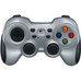 GAMEPAD LOGITECH F710 W