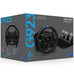 VOLANTE LOGITECH G923 TRUEF PS5