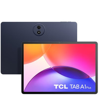 TCL-TAB A1 P 6-128 BL PF TCL-TAB A1 P 6-128 BL PF