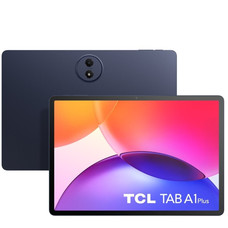 TCL-TAB A1 P 6-128 BL PF TCL-TAB A1 P 6-128 BL PF