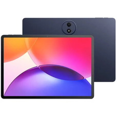 TCL-TAB A1 P 6-128 BL TCL-TAB A1 P 6-128 BL