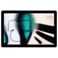 SPC Tablet Wuum T Fun 10,1" HD 4GB(+4) 128GB Negra SPC Tablet Wuum T Fun 10,1" HD 4GB(+4) 128GB Negra