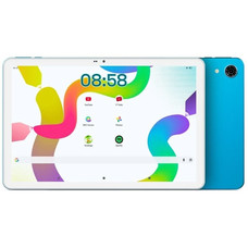 TABLET SPC WUUM 4-128 WH TABLET SPC WUUM 4-128 WH