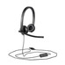 AURICULARES LOGITECH H570E AURICULARES LOGITECH H570E