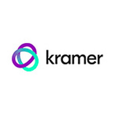 KRAMER CABLES & CONNECTORS CONNECT - CABLES RJ-45 STRAIN RELIEF BOOT - GREEN COLORED-MODEL (CB-GREEN(PACK-10)) (99-920450301) (Espera 4 dias) KRAMER CABLES & CONNECTORS CONNECT - CABLES RJ-45 STRAIN RELIEF BOOT - GREEN COLORED-MODEL (CB-GREEN(PACK-10)) (99-920450301) (Espera 4 dias)