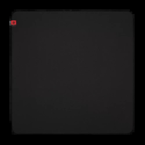 ALFOMBRILLA GAMING ZOWIE H-TR PARA ESPORT (9H.N54FQ.A2E) (Espera 4 dias) ALFOMBRILLA GAMING ZOWIE H-TR PARA ESPORT (9H.N54FQ.A2E) (Espera 4 dias)