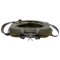HP Bolsa modular para portátiles de 15,6 pulgadas (Espera 4 dias) HP Bolsa modular para portátiles de 15,6 pulgadas (Espera 4 dias)