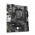 PLACA BASE A520M K V2 GIGABYTE (Espera 4 dias)