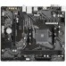 PLACA BASE A520M K V2 GIGABYTE (Espera 4 dias)