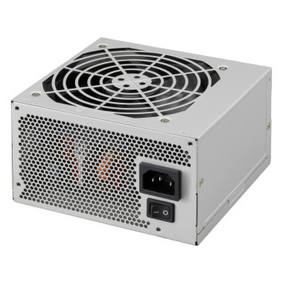 FSP FUENTE DE ALIMENTACION 250 W SP300-AD BULK (Espera 4 dias) FSP FUENTE DE ALIMENTACION 250 W SP300-AD BULK (Espera 4 dias)