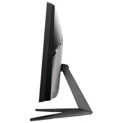 MSI Pro AP222T-618EU G7400 8 128 W11P 22" tac.N