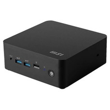 MSI Cubi NUC 1MG-263EU Core5-120U 16GB 512 W11P n