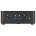 MSI Cubi NUC AI+ 2MG-040EU U5-226V 16GB 512 W11P n MSI Cubi NUC AI+ 2MG-040EU U5-226V 16GB 512 W11P n