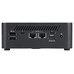 MSI Cubi NUC AI+ 2MG-040EU U5-226V 16GB 512 W11P n MSI Cubi NUC AI+ 2MG-040EU U5-226V 16GB 512 W11P n