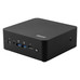 MSI Cubi NUC AI+ 2MG-040EU U5-226V 16GB 512 W11P n MSI Cubi NUC AI+ 2MG-040EU U5-226V 16GB 512 W11P n