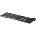 HP Teclado inalámbrico recargable multidispositivo 725 (Espera 4 dias) HP Teclado inalámbrico recargable multidispositivo 725 (Espera 4 dias)