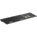 HP Teclado inalámbrico recargable multidispositivo 725 (Espera 4 dias) HP Teclado inalámbrico recargable multidispositivo 725 (Espera 4 dias)