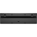 HP Teclado inalámbrico recargable multidispositivo 725 (Espera 4 dias) HP Teclado inalámbrico recargable multidispositivo 725 (Espera 4 dias)