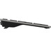 HP Teclado inalámbrico recargable multidispositivo 725 (Espera 4 dias) HP Teclado inalámbrico recargable multidispositivo 725 (Espera 4 dias)