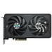 TARJETA GRAFICA GIGABYTE RTX5060 EAG OC 8G