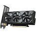 TARJETA GRAFICA GIGABYTE RTX5060 OC LP 8G