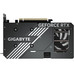 TARJETA GRAFICA GIGABYTE RTX 5060TI WINDFORCE OC 16GB GDDR7