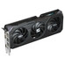 GIGABYTE Radeon RX 9060 XT GAMING 16G Tarjeta Gr&aacute;fica - 16GB GDDR6, 128bit, PCI-E 5.0, 3230 MHz Frecuencia del n&uacute;cleo, 2 x DisplayPort, 1 x HDMI, GV-R9060XTGAMING-16GD (Espera 4 dias)