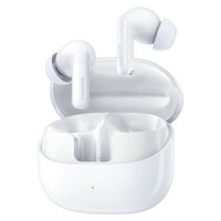 OS-BASEUS BASS BP1 PRO IN-EAR TRUE WIRELESS EARBUDS MOON WHITE (Espera 4 dias) OS-BASEUS BASS BP1 PRO IN-EAR TRUE WIRELESS EARBUDS MOON WHITE (Espera 4 dias)