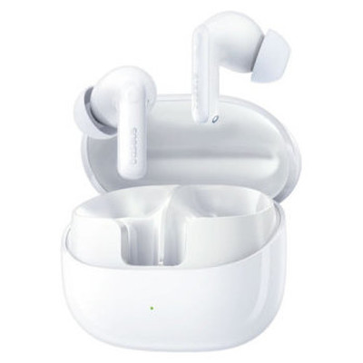 OS-BASEUS BASS BP1 PRO IN-EAR TRUE WIRELESS EARBUDS MOON WHITE (Espera 4 dias) OS-BASEUS BASS BP1 PRO IN-EAR TRUE WIRELESS EARBUDS MOON WHITE (Espera 4 dias)