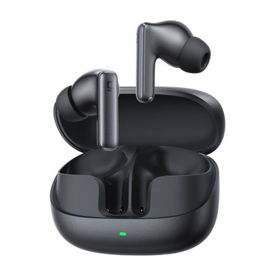 OS-BASEUS BOWIE MP1 TRUE WIRELESS EARBUDS COSMIC BLACK (Espera 4 dias) OS-BASEUS BOWIE MP1 TRUE WIRELESS EARBUDS COSMIC BLACK (Espera 4 dias)