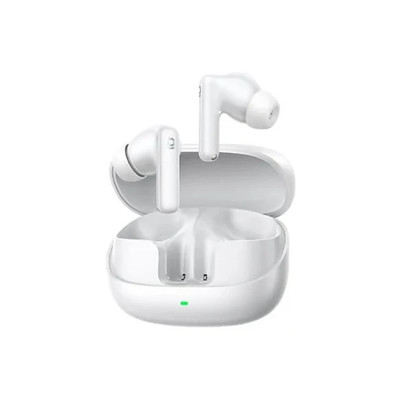 OS-BASEUS BOWIE MP1 TRUE WIRELESS EARBUDS MOON WHITE (Espera 4 dias) OS-BASEUS BOWIE MP1 TRUE WIRELESS EARBUDS MOON WHITE (Espera 4 dias)