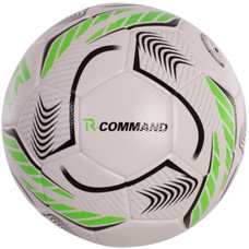 ROXS-BALON R-COM 5 GREE ROXS-BALON R-COM 5 GREE