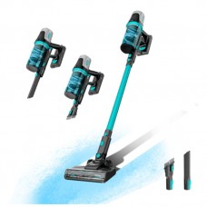 ASPIRADOR CECOTEC VERTICAL CONGA ROCKSTAR 1500 HORIZON GENESIS XL ASPIRADOR CECOTEC VERTICAL CONGA ROCKSTAR 1500 HORIZON GENESIS XL