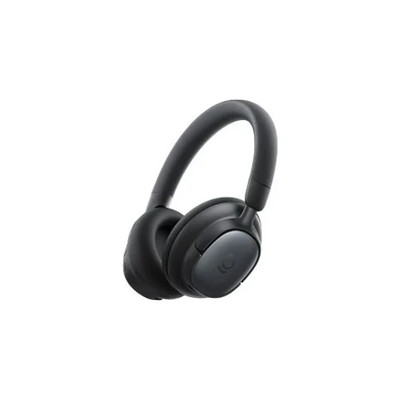 OS-BASEUS BOIWE MH1 WIRELESS NOISE CANCELLING HEADPHONES COSMIC BLACK (Espera 4 dias) OS-BASEUS BOIWE MH1 WIRELESS NOISE CANCELLING HEADPHONES COSMIC BLACK (Espera 4 dias)