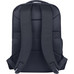HP Mochila para port&aacute;til Everyday de 16 pulgadas (Espera 4 dias)