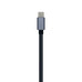 AIS-HUB A109-0396