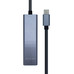AIS-HUB A109-0396