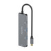 AIS-HUB A109-0762 AIS-HUB A109-0762