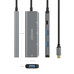 AIS-HUB A109-0762 AIS-HUB A109-0762