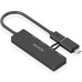 AIS-HUB A109-0987 AIS-HUB A109-0987