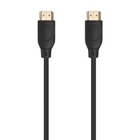 CABLE HDMI V2.0 PREMIUM ALTA VELOCIDAD 4K60HZ AM-AM CABLE HDMI V2.0 PREMIUM ALTA VELOCIDAD 4K60HZ AM-AM
