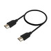 CABLE AISENS A120-0730 CABLE AISENS A120-0730