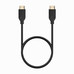 CABLE AISENS A120-0730 CABLE AISENS A120-0730