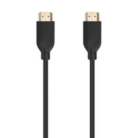 CABLE AISENS A120-0732