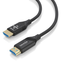 CABLE AISENS A148-0931
